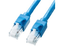 KB-T6ATS-70BL [70m �u���[]