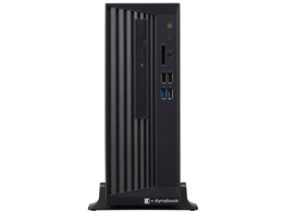 dynaDesk DT100 DT100/M PE10MBN1MR5AD11