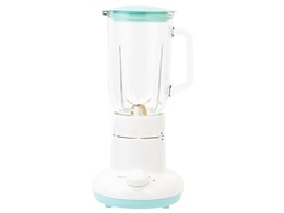 �V���A�[ SJM-1000B