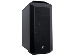 eX.computer NVIDIA Quadrof QA9A-F200/WT