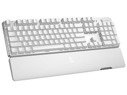 GK300 White Ԏ
