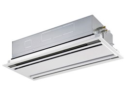 �X�[�p�[�p���[�G�Rmini �V��J�Z�b�g�` AWEA08057M