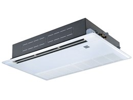 �X�[�p�[�p���[�G�Rmini �V��J�Z�b�g�` ASEA08057M