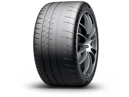 Pilot Sport Cup 2 R 305/30ZR20 (103Y) XL K1