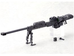 M.S.G ���f�����O�T�|�[�g�O�b�Y �w���B�E�F�|�����j�b�g01 �X�g�����O���C�t��