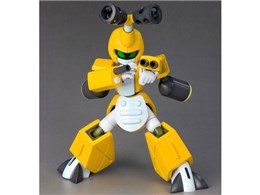 ���_���b�g KBT00-M ���^�r�[ [2020�N6��]