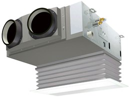 FIVE STAR ZEAS V䖄JZbg` SSRB80BCVD