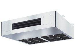 FIVE STAR ZEAS �~�[�p SSRT80BCV