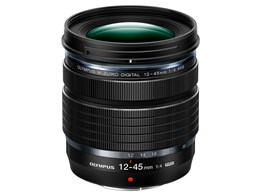 オリンパス M.ZUIKO DIGITAL ED 12-45mm F4.0 PRO 価格比較 - 価格.com