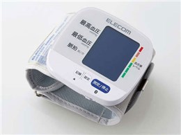GNA HCM-WS01BTWH