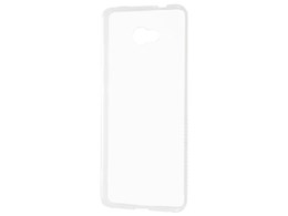 RT-BSO4TC3/C [NA]