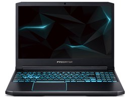 ゲーミングPC gtx1660」の人気商品一覧 | 安い商品を通販サイト
