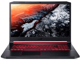 Nitro 5 AN517-51-F76QG6