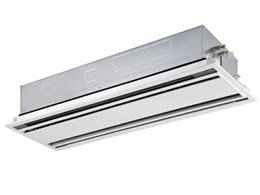 �X�[�p�[�p���[�G�R�S�[���h �V��J�Z�b�g�` AWSA11257M