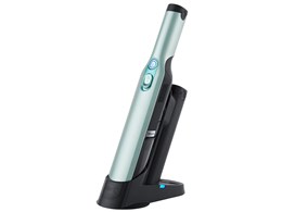 Evopowerの通販 価格比較 価格 Com