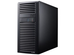 MousePro-W995DG16-M2 Xeon Silver 4110×2/32GB/512GB NVMe SSD/GeForce GTX1650ڃf