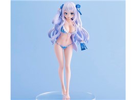�Ĕ����C���X�g blue