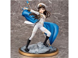 アイドルマスター フィギュアの人気商品 通販 価格比較 価格 Com