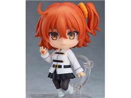 �˂�ǂ낢�� �}�X�^�[/��l�� �� ���� ���C�g��