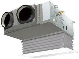 EcoZEAS V䖄JZbg` SZRB112BCD