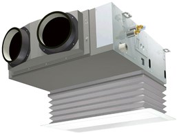 EcoZEAS V䖄JZbg` SZRB80BCVD