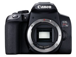 CANON EOS Kiss X10i ボディ 価格比較 - 価格.com