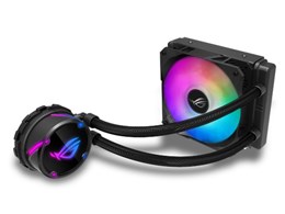 ROG STRIX LC 120 RGB