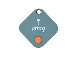 attag YATG-01(KHOR) [J[L×IW]