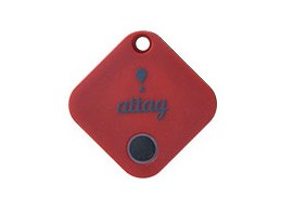 attag YATG-01(RDBK) [bh×ubN]