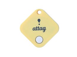 attag YATG-01(YEWH) [�C�G���[×�z���C�g]