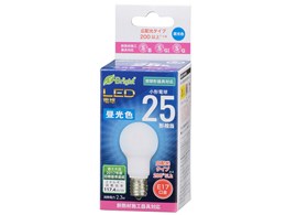 E-Bright LDA2D-G-E17 IH2R1 [F]