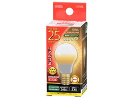 LDA2L-G-E17 IH92 [dF]