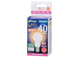 E-Bright LDA4L-G-E17 IH2R1 [dF]