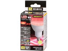 LDR7R-M-E11/D 11 [�ԐF]