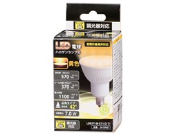 LDR7Y-W-E11/D 11 [F]