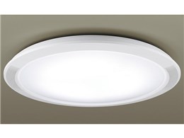 SLIM FLAT THE SOUND LGC31170