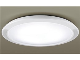 SLIM FLAT THE SOUND LGC31171