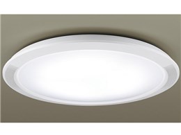 SLIM FLAT THE SOUND LGC51170