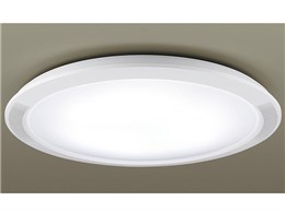 SLIM FLAT THE SOUND LGC51171