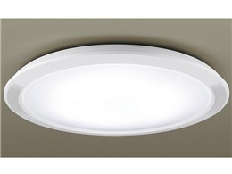 LINK STYLE LED LGCX31170