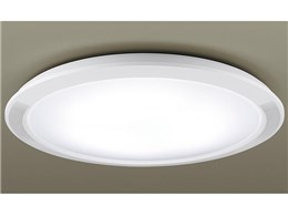 LINK STYLE LED LGCX51170