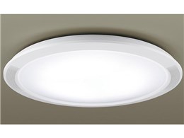 LINK STYLE LED LGCX51171