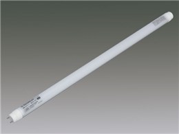 ECOHiLUX SLIM LDG16TEN/12/10 [F]