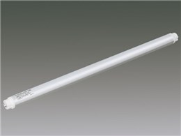 ECOHiLUX HEII LDG20SEW/9/10 [F]
