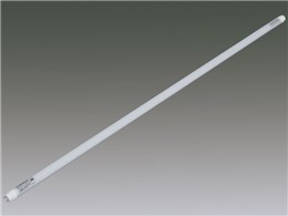 ECOHiLUX SLIMII LDG32TEN/16/20 [F]