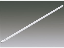 ECOHiLUX HE-S-D LDG32TED/18/25/D [F]