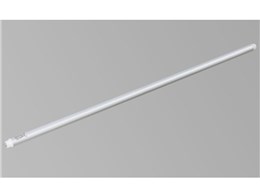 ECOHiLUX HEII LDG40SEWW/13/15 [F]