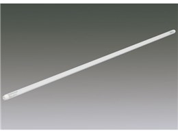 ECOHiLUX HE140 LDG40SEWW/21/25 [F]