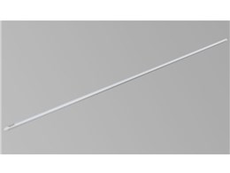 ECOHiLUX HEII LDRd110SEW/39/45 [F]