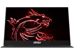 Optix MAG161V [15.6C`]